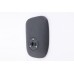 Suzuki Carry ST20 Side Mirror with Glass ( Mirror Only ) | 15.5cm x 11cm